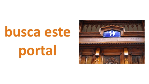 Cheque-Regalo "de Luxe" - Pista 3