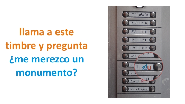 Cheque-Regalo "de Luxe" - Pista 4