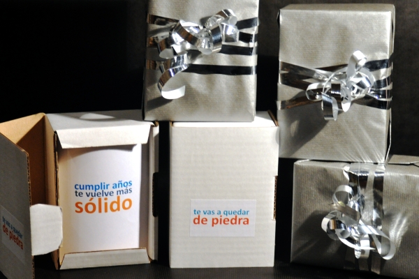 Cheque-Oferta normal